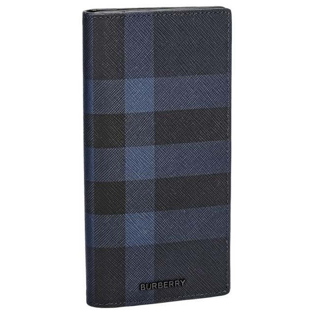 バーバリー BURBERRY 8073281/A2519 長財布