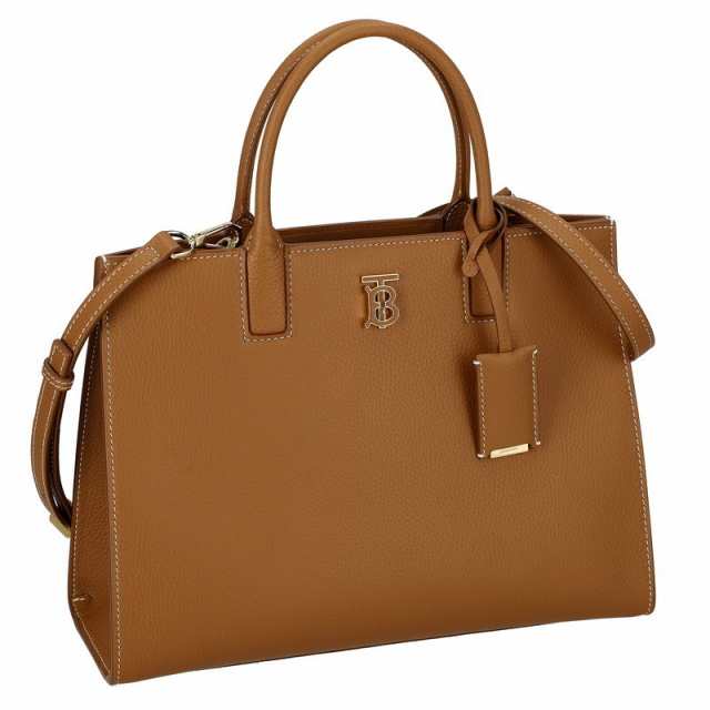 バーバリー BURBERRY 8072505/B1860 ハンドバッグ 送料無料の通販は