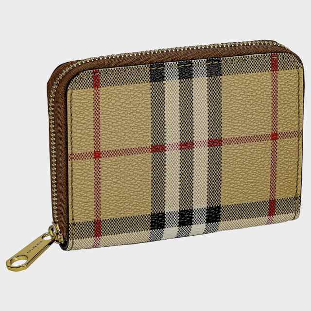 バーバリー BURBERRY 8070600/A9534 小銭入れ 送料無料