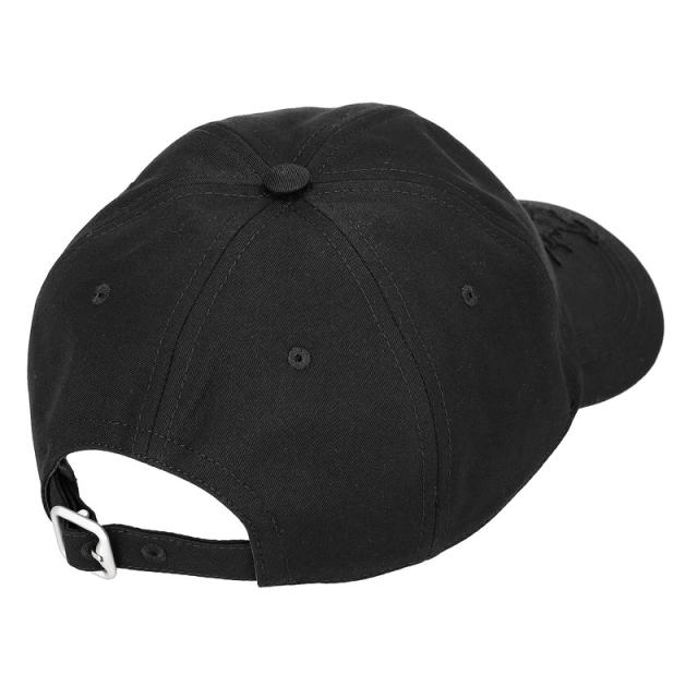 バーバリー BURBERRY 8085727/A1189/L キャップ・ハット