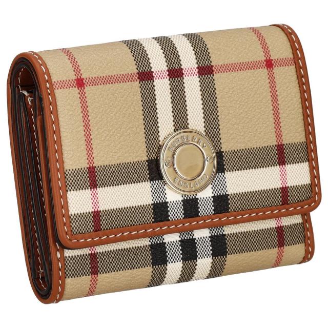 長財布 がま口 レディース perche ペルケ ブランド 本革 ウォレット 小銭入れ カード入れ おしゃれ 大容量 ジェムストーン シープ 羊革 ポイント消化 正規販売店 ペルケ がま口 財布 perche レディース 長財布