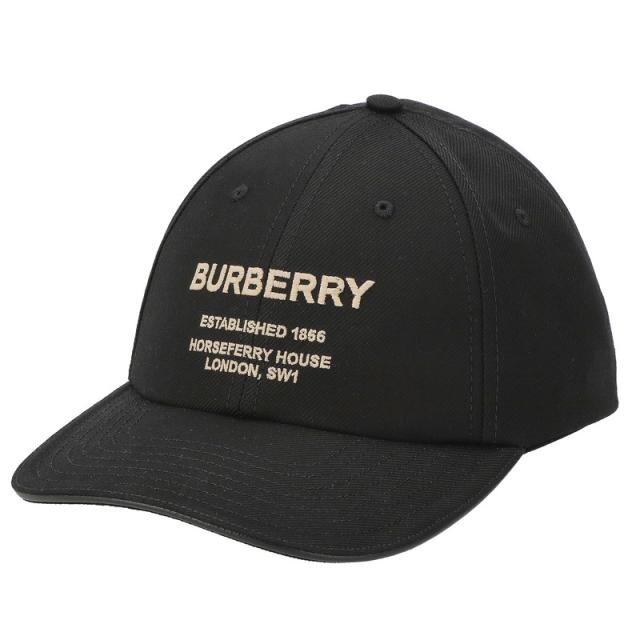 バーバリー BURBERRY 8057625/B1047/L キャップ・ハット 送料無料の通販は