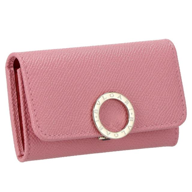 FURLA フルラ キーケース 新デザイン 4連キーケース アーチ 新品