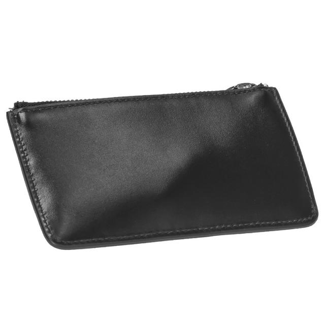 ブルガリ BVLGARI 282774 GRAIN/BLK 小銭入れの通販はau PAY