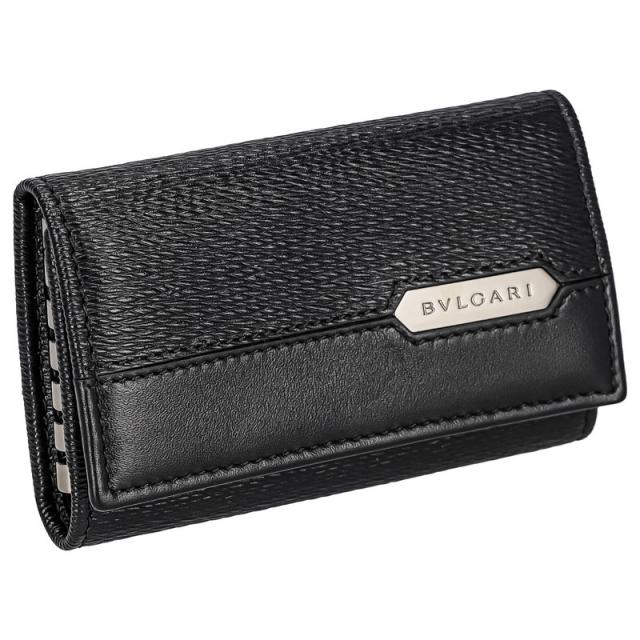 【国内発送】新デザイン FURLA 4連キーケース アーチ ギフト包装 FURLA フルラ キーケース 新デザイン 4連キーケース アーチ 新品