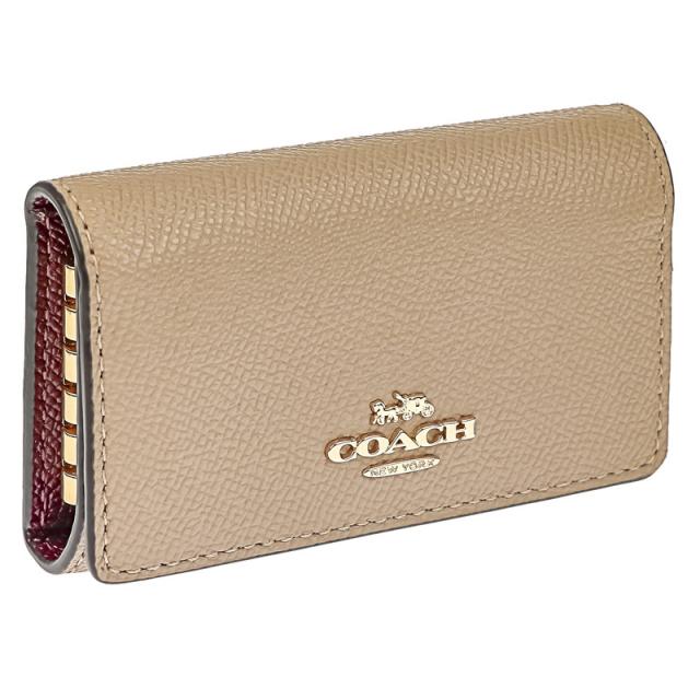 Bottega Veneta ボッテガヴェネタ キーケース 607480 V3US1 8966 BOTTEGA VENETA Bottega Veneta ボッテガヴェネタ キーケース