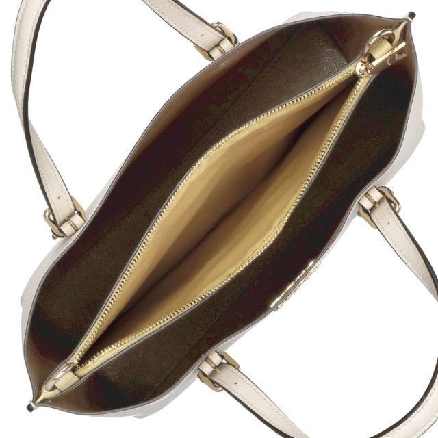 コーチ COACH C4084/IMOVG ハンドバッグの通販は