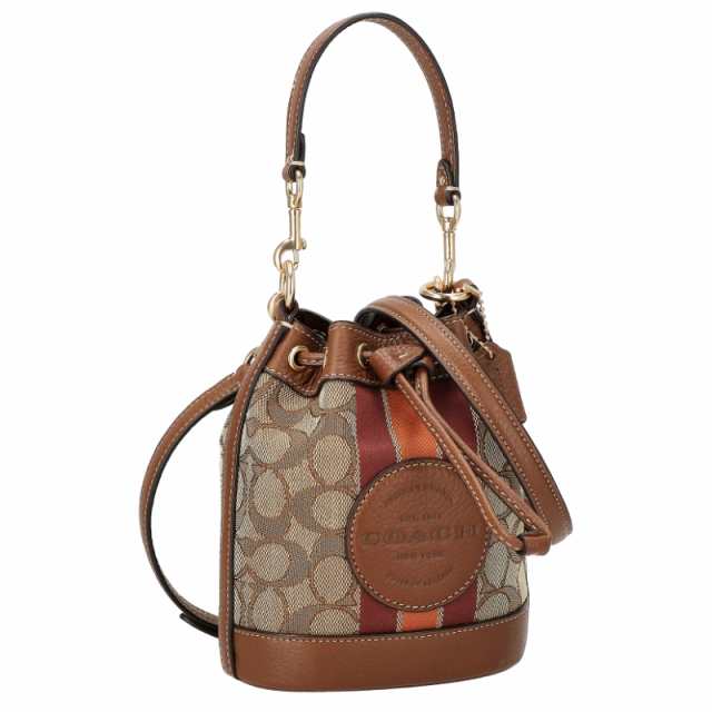 コーチ COACH  C8322/IMVGB ハンドバッグの通販は
