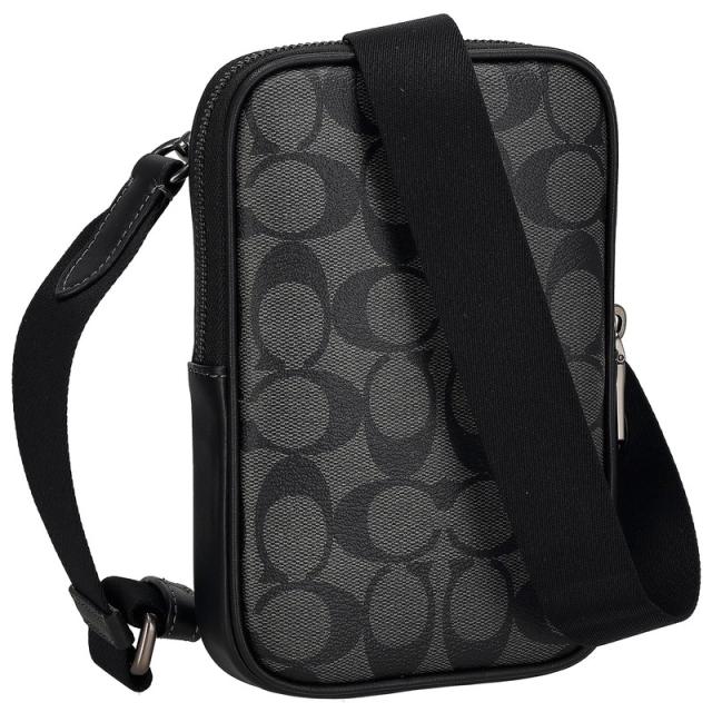 マイケルコース バッグ MICHAEL KORS ラムレザー キャリー スモール