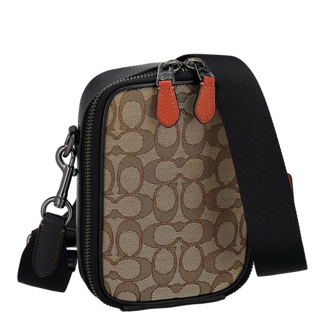 モラル ネピア バックパック アウトドア マウンテン カジュアル