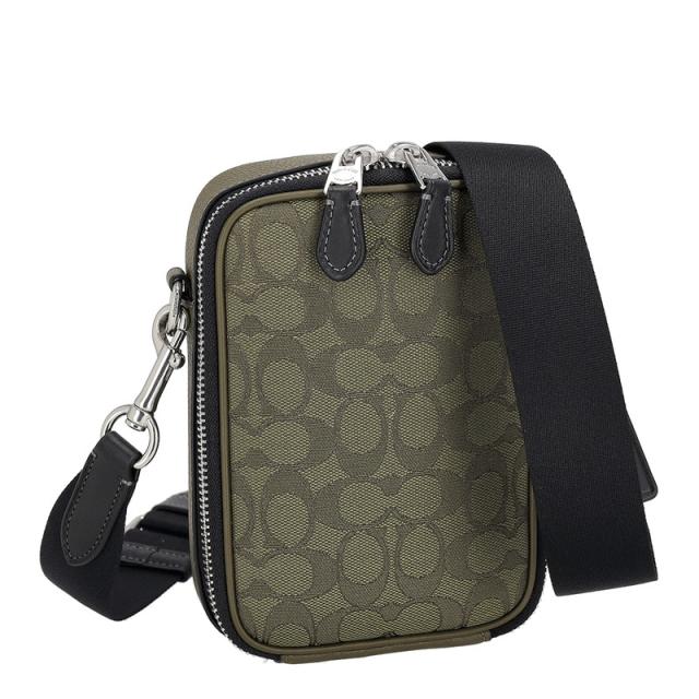 ポーター 巾着バッグ POTR MONOGRAM 2WAY TOOL BAG PORTER POTR