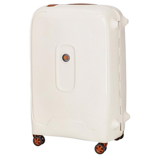 デルセー DELSEY 00384482015 キャリーケースの通販は