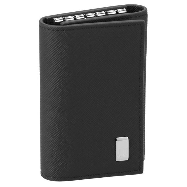 ダンヒル D.H  22R2P14PS001R キーケース【27％OFF SALE】 送料無料の通販は