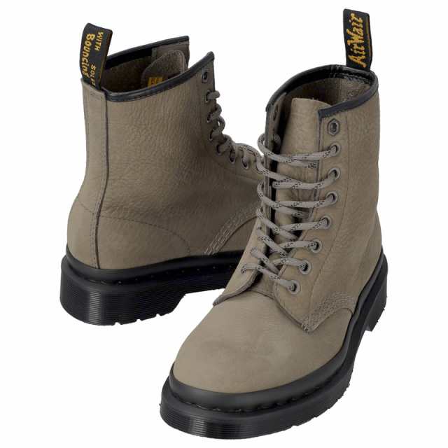 ドクターマーチン DR.MARTENS 31129059/5 ブーツ 送料無料の通販は