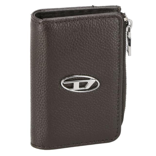 ディーゼル DIESEL X09016-P0685/T2184 キーケース【27％OFF SALE】 送料無料の通販は 18,975円