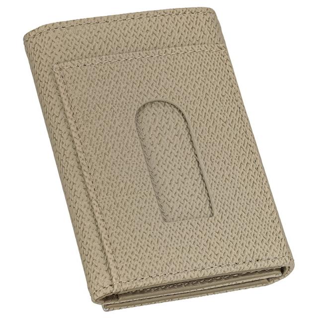 ディーゼル DIESEL X09663-P5588/T7002 キーケース【27％OFF SALE】 送料無料の通販は