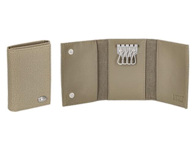 ディーゼル DIESEL X09663-P5588/T7002 キーケース【27％OFF SALE】 送料無料の通販は