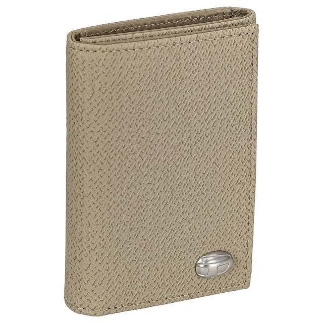 ディーゼル DIESEL X09663-P5588/T7002 キーケース【27％OFF SALE】 送料無料の通販はキーケース