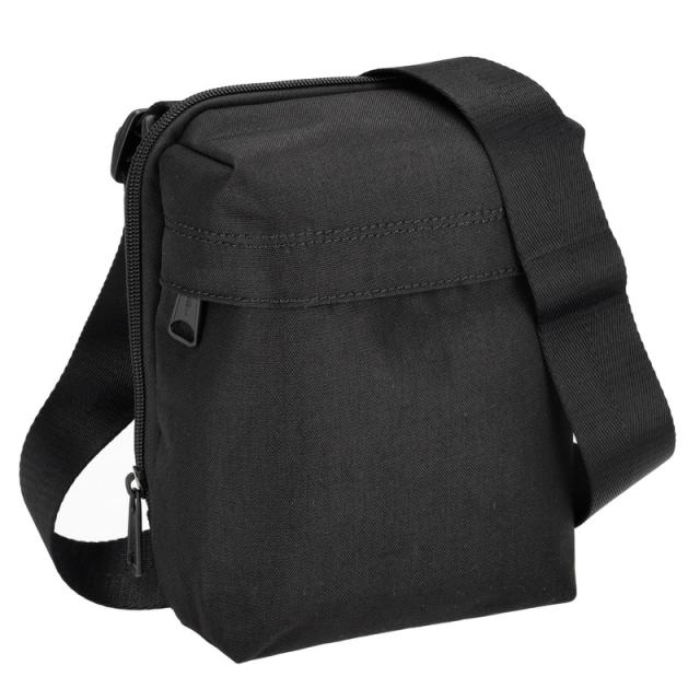 ディーゼル DIESEL X09865-P6336/T8013 ショルダーバッグ【26％OFF SALE】 送料無料の通販は