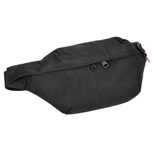 ディーゼル DIESEL X09866-P6336/T8013 ボディバッグ【26%OFF SALE】 送料無料 ボディバッグ