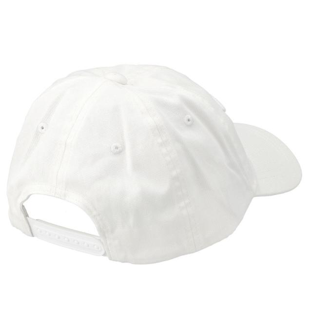 アルマーニ E.ARMANI 627522-CC995/00010 キャップ・ハット【42％OFF SALE】 送料無料の通販は