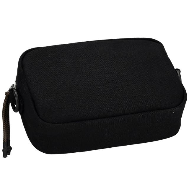 即納激安】RTX4070Ti搭載ゲーミングPCフルセット✨新品ケース✨t4 2024