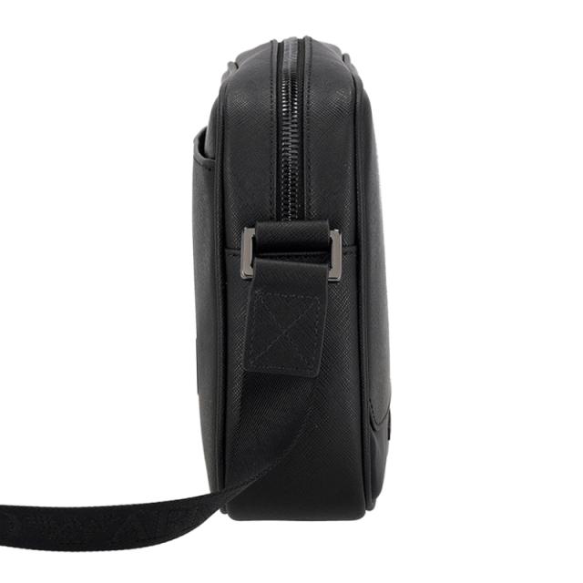 アルマーニ E.ARMANI EM001783-AF13670/UC001 ショルダーバッグ