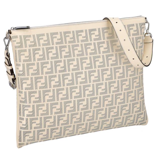 フェンディ FENDI 7VA604-0ARCI/F0MU3 ショルダーバッグ 送料無料 156,480円