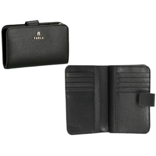 タイムセール特別価格】フルラ FURLA WP00314-ARE000/O6000 二