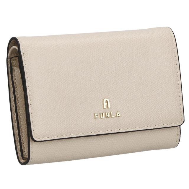 フルラ FURLA WP00325-ARE000/B4L00 二つ折り財布【46％OFF SALE】 送料無料の通販は