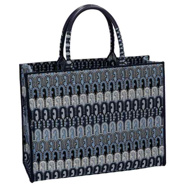 フルラ FURLA WB00255-A.0459/TDE00 ハンドバッグ【44％OFF SALE】 送料無料の通販は