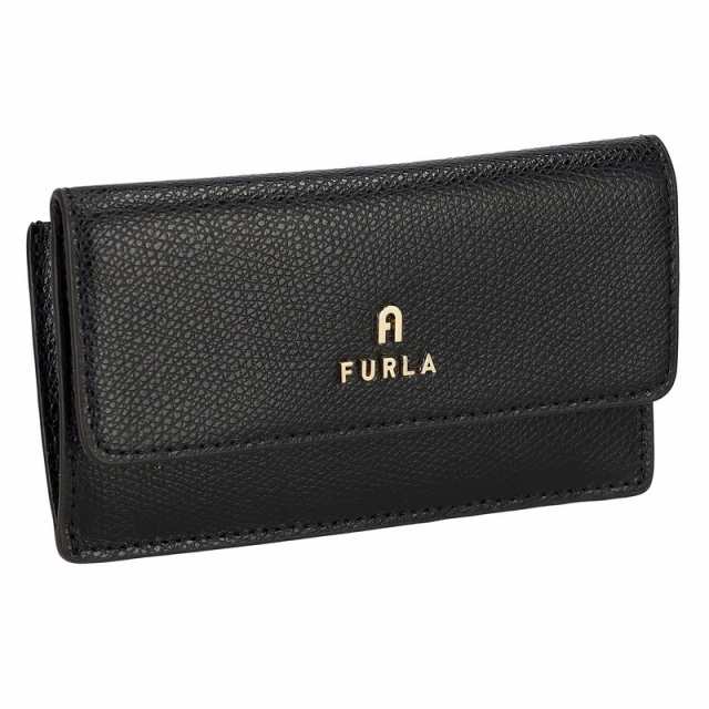 フルラ FURLA WP00394-ARE000/O6000 長財布【45％OFF SALE】 送料無料