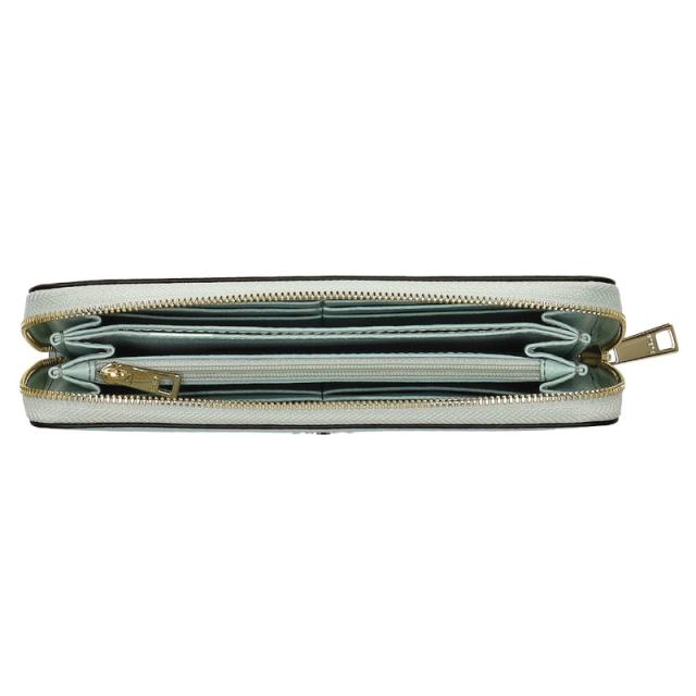 フルラ FURLA WP00322-ARE000/AJ000 長財布の通販は フルラ FURLA WP00322-ARE000/AJ000 長財布の通販は