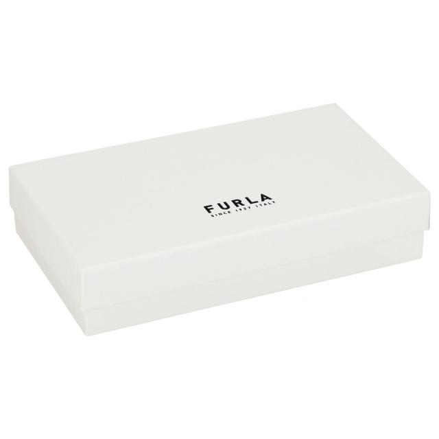 フルラ FURLA WP00322-ARE000/AJ000 長財布の通販は フルラ FURLA WP00322-ARE000/AJ000 長財布の通販は