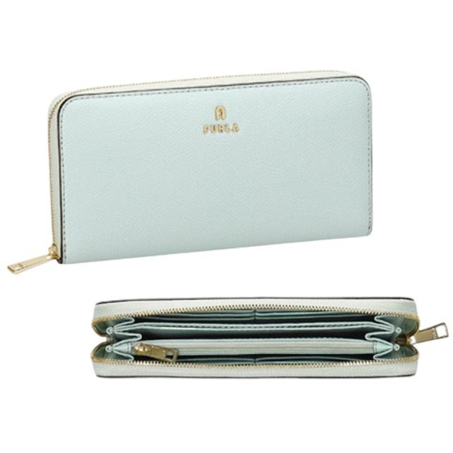フルラ FURLA WP00322-ARE000/AJ000 長財布の通販は フルラ FURLA WP00322-ARE000/AJ000 長財布の通販は