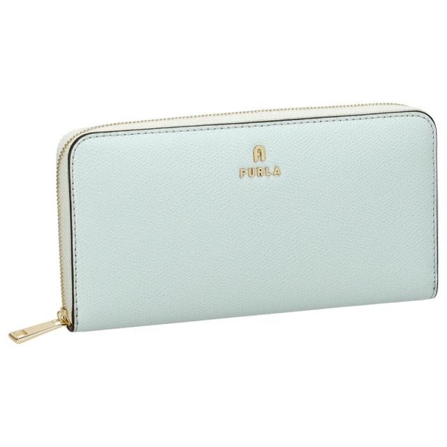 フルラ FURLA WP00322-ARE000/AJ000 長財布の通販は長財布