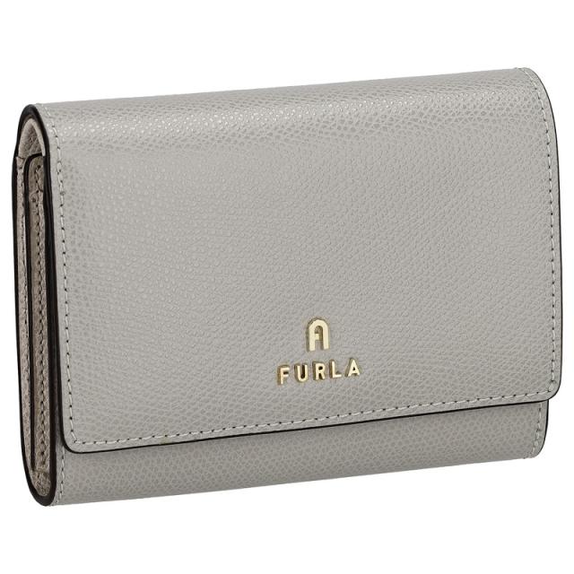 フルラ FURLA WP00325-ARE000/3402S 二つ折り財布【46％OFF SALE】 送料無料の通販は