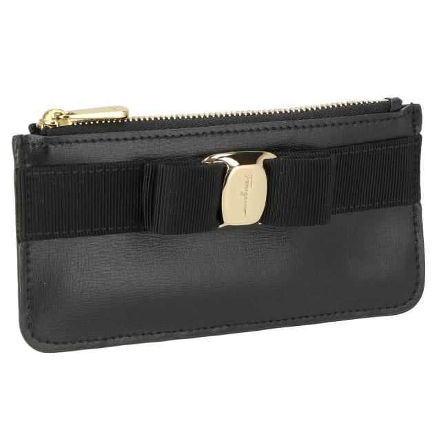 新品同様 エルメス 小物 ケリー用 ショルダー ストラップ クロシェット