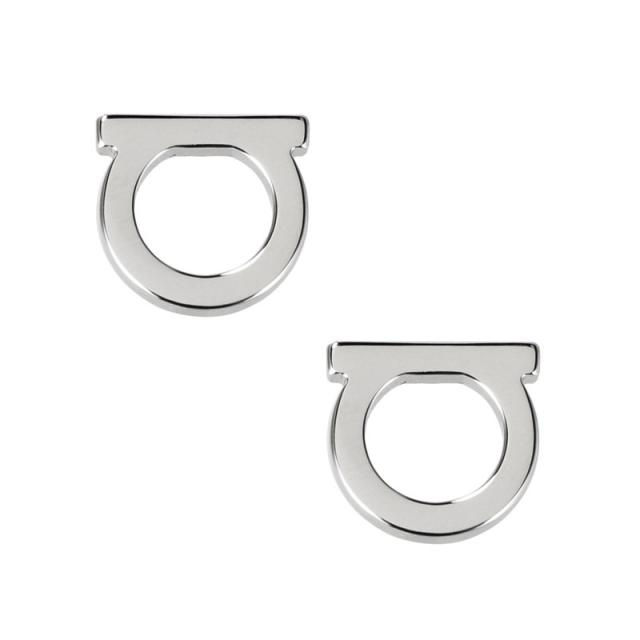 フェラガモ FERRAGAMO 760119/PLDLUCI ピアス【21％OFF SALE】 送料無料の通販は