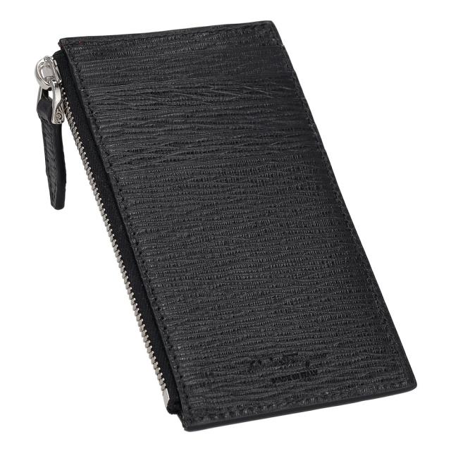 バレンシアガ 三つ折り財布 ペーパー レッド 391446 DLQ0N 6524 ROUGE