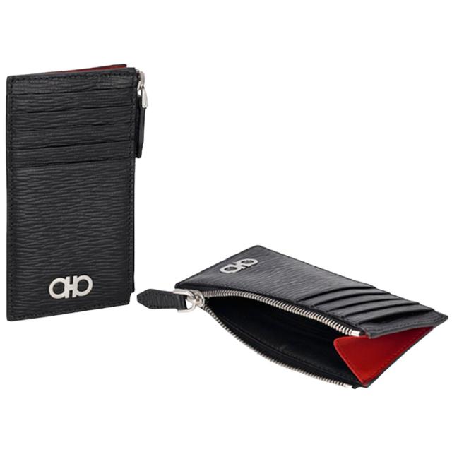 BURBERRY 二つ折り財布 8070201 CHARCOALグレー 楽天市場】バーバリー BURBERRY 2つ折り財布 小銭入れ付き グレー