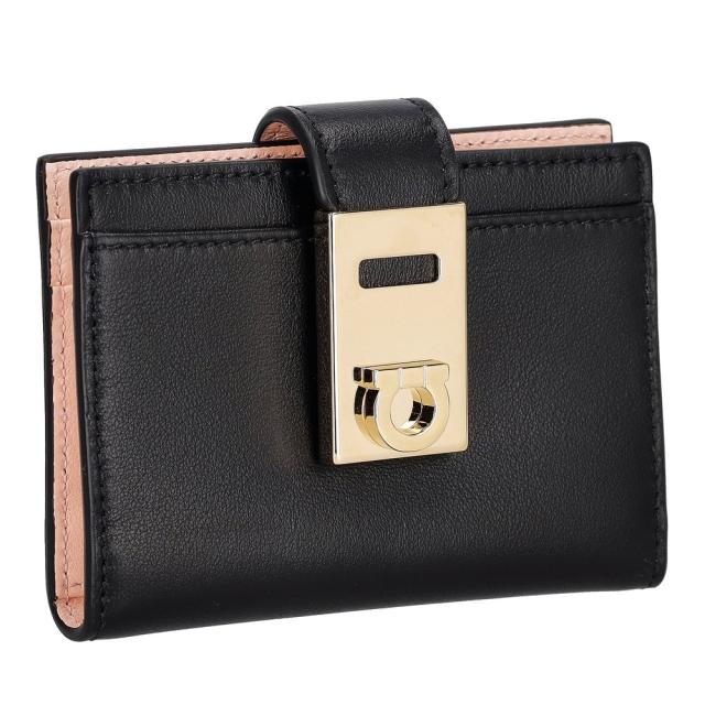 初版本】ジョン・カサヴェテスは語る／レイ・カーニー編 初版本