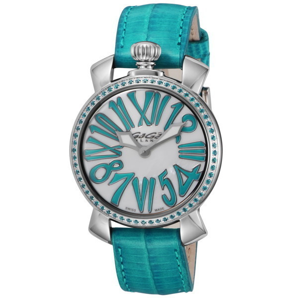 バトルスピリッツ ピンクコア 104個