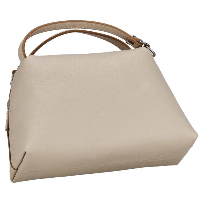 ジャンニ・キアリーニ G.CHIARINI BS 8145 COMM GRN/LAMB ハンドバッグ【43%OFF SALE】 送料無料の通販は ジャンニ・キアリーニ G.CHIARINI BS 8145 COMM GRN/LAMB ハンドバッグ【43%OFF SALE】 送料無料の通販は