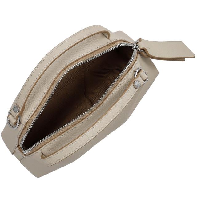 ジャンニ・キアリーニ G.CHIARINI BS 8145 COMM GRN/LAMB ハンドバッグ【43%OFF SALE】 送料無料の通販は ジャンニ・キアリーニ G.CHIARINI BS 8145 COMM GRN/LAMB ハンドバッグ【43%OFF SALE】 送料無料の通販は