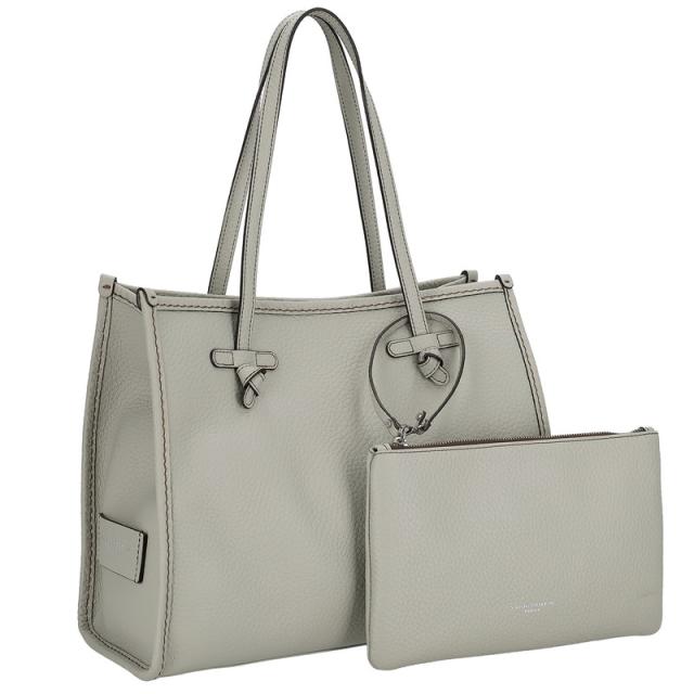 ダイナモ 楽天市場】WiLL VS ZZE128 27060-22190 102211-5510