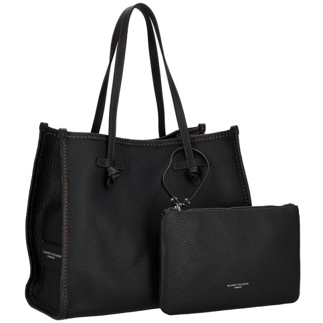 跳ね上げ式メガネ 鯖江 おしゃれ 丸 メガネ 丸メガネ ラウンド