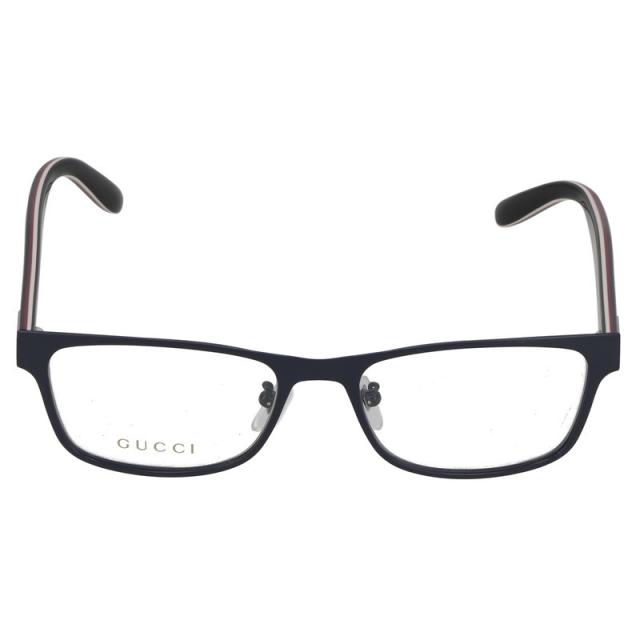 グッチ GUCCI GG0274OJ-005/JPN/OPT/UNI オプティカル【54%OFF SALE】 送料無料の通販は グッチ GUCCI GG0274OJ-005/JPN/OPT/UNI オプティカル【54%OFF SALE】 送料無料の通販は