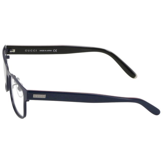 グッチ GUCCI GG0274OJ-005/JPN/OPT/UNI オプティカル【54%OFF SALE】 送料無料の通販は グッチ GUCCI GG0274OJ-005/JPN/OPT/UNI オプティカル【54%OFF SALE】 送料無料の通販は