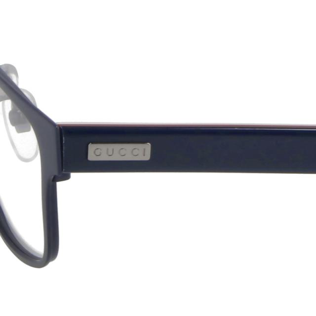 グッチ GUCCI GG0274OJ-005/JPN/OPT/UNI オプティカル【54%OFF SALE】 送料無料の通販は グッチ GUCCI GG0274OJ-005/JPN/OPT/UNI オプティカル【54%OFF SALE】 送料無料の通販は